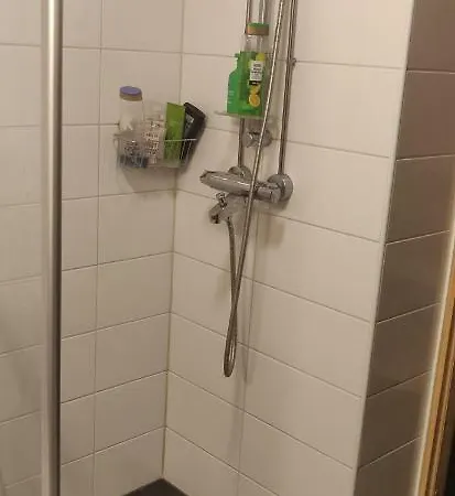 Modern And Cozy Private In 3 Near From Helsinki City * Киркконумми