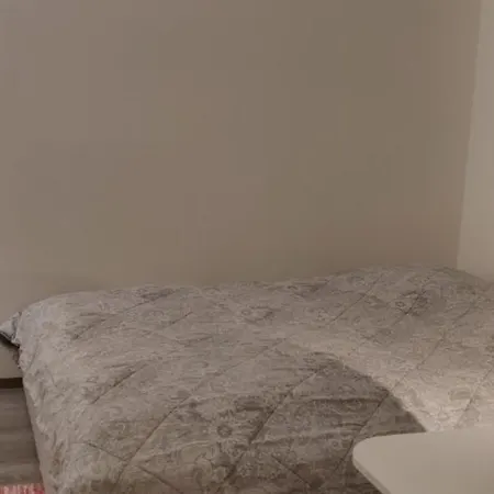 Modern And Cozy Private In 3 Near From Helsinki City Апартаменты Киркконумми